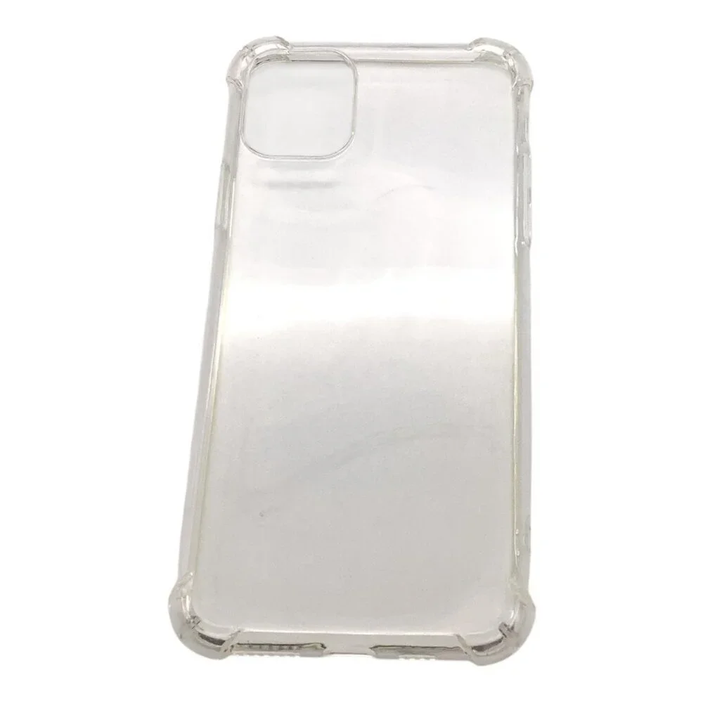 Protective‎ Case For iPhone 11 Pro Max 6.5
